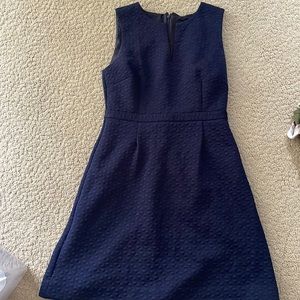 Madewell dress